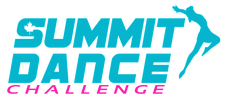 Summit Dance Challenge Inc.